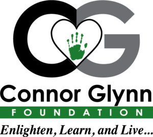 Connor Glynn Foundation